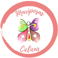 mariposas-ciclicas